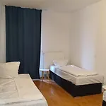 Great Appartement