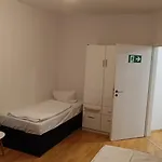 Appartement Great