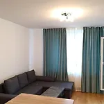 Appartement Great *