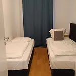 Appartement Great