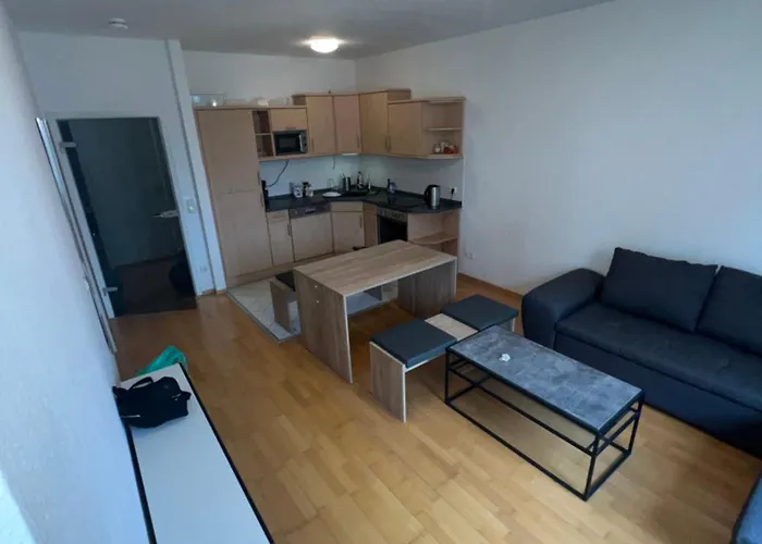 Great * أورانينبورغ