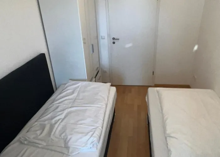 Great أورانينبورغ